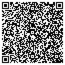 QR code with Cactus Construction contacts
