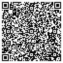 QR code with Pest Detectives contacts