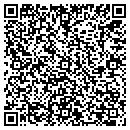 QR code with Sequoias contacts