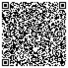 QR code with Ray S Clean Prof Carpet contacts