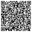 QR code with Software Hut Inc contacts
