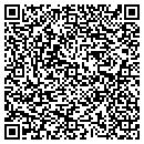 QR code with Manning Trucking contacts
