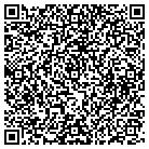 QR code with Campbell Tile & Construction contacts