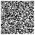 QR code with Software Professionals Group contacts