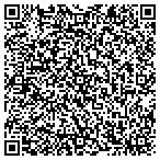 QR code with Pestech - Pest Control Solutions contacts