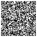 QR code with Marcellous Cobb contacts