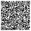 QR code with Sojisoft contacts