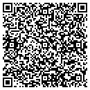 QR code with Solidworks Corp contacts