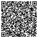 QR code with Inner-View contacts