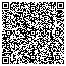 QR code with Bobby Shuttle Painting contacts