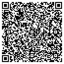 QR code with Boskovic & Son Inc contacts