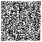 QR code with Rick's Knock Out Carpet Cleaning contacts