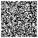 QR code with Marcus Allen Womack contacts
