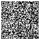 QR code with Bravo Multi Service contacts