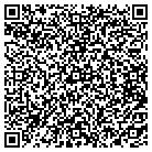 QR code with Rick's Knockout Carpet Clnng contacts