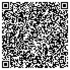 QR code with Sophisticated Office Systems contacts