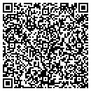 QR code with Margaret Ferrell contacts