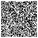 QR code with Spencer Sight & Sound contacts