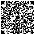 QR code with Sapori contacts