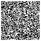 QR code with Mission Hills Self Storage contacts