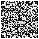 QR code with A Finishing Touch contacts