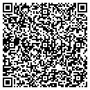 QR code with Hester Debra A DVM contacts