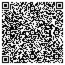 QR code with Mark Green Trucking contacts