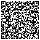 QR code with Sharons Crafts contacts