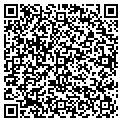 QR code with Rugmaster contacts