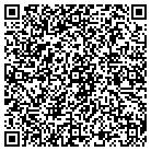 QR code with Pest Man Termite & Pest Cntrl contacts