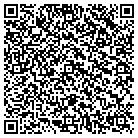 QR code with Sungard Asset Management Systems contacts