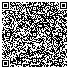 QR code with Catamount Constructors Inc contacts