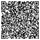 QR code with Cates Builders contacts