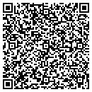 QR code with Precision Trim Hoofcare contacts