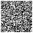 QR code with Marshall Doyle Weems Jr contacts