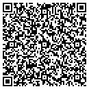 QR code with Susquehanna Software contacts