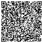 QR code with Martin Truck & Tractor CO Inc contacts