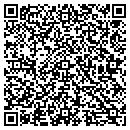 QR code with South Central Chem Dry contacts
