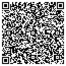 QR code with Opticfab Corp contacts