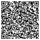 QR code with Marty R Wolverton contacts