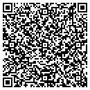 QR code with Primp My Pooch Mobile Dog contacts