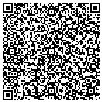 QR code with Pest Patrol Termite & Pest Control contacts