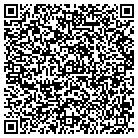 QR code with Specialists Carpet Cleaner contacts