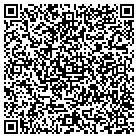 QR code with Stahlnecker Contracting Incorporated contacts