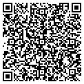 QR code with Bierman's Painting contacts