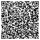 QR code with Taa Products contacts