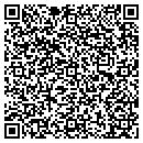 QR code with Bledsoe Painting contacts