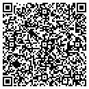 QR code with Centex House Leveling contacts