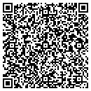 QR code with Kathy Fender Cooper contacts