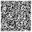 QR code with Technology Solutions CO contacts